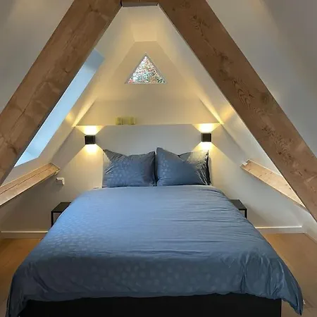 Holiday home In *