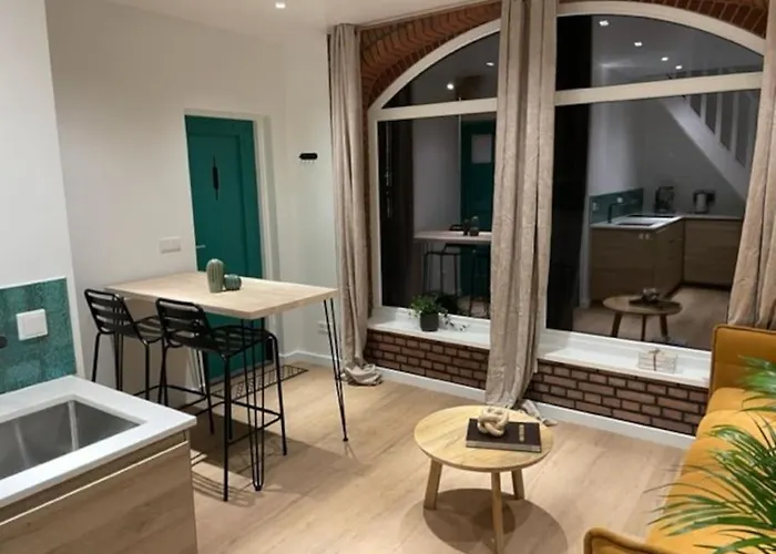 In Szálloda Wassenaar