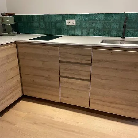 فندق In فاسّينار